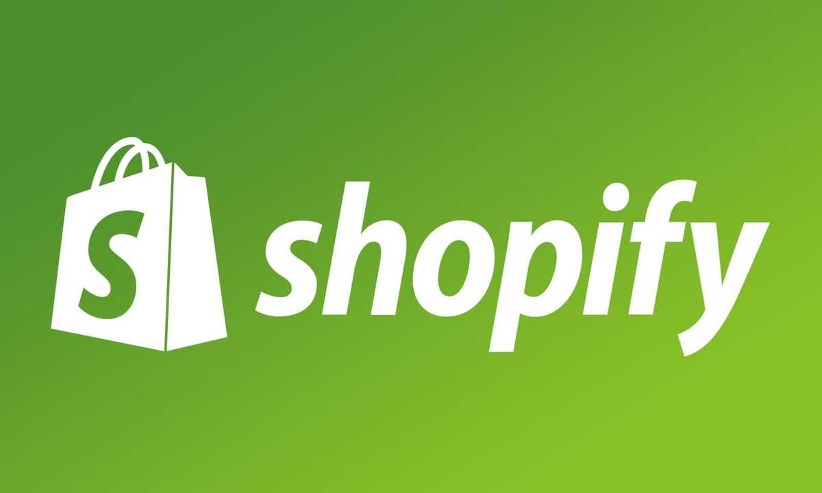 The Complete Shopify Dropshipping Course